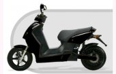 2010 E-max 100L photo